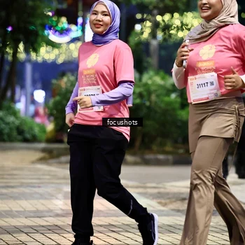 Runner Photo 8570842