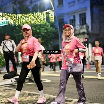Runner Photo 8570846