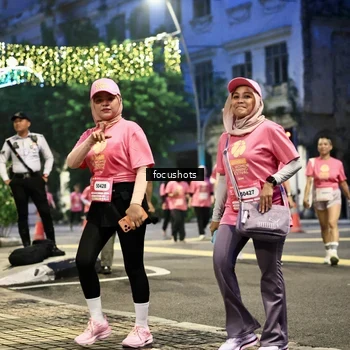 Runner Photo 8570847