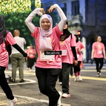 Runner Photo 8570848