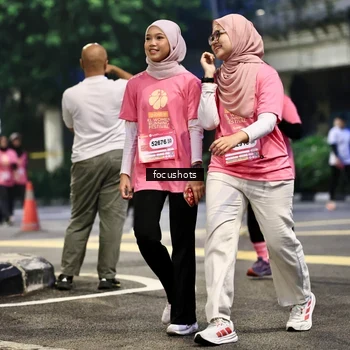 Runner Photo 8570851