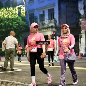 Runner Photo 8570852