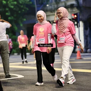 Runner Photo 8570854