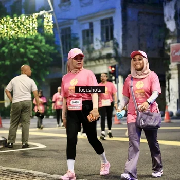 Runner Photo 8570855