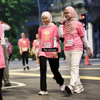 Runner Photo 8570857
