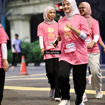 Runner Photo 8570859