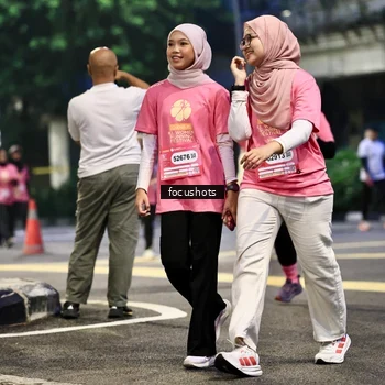 Runner Photo 8570860