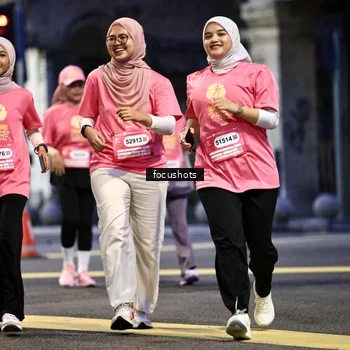 Runner Photo 8570863