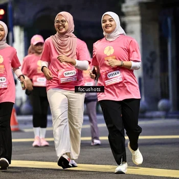 Runner Photo 8570864