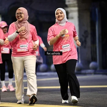 Runner Photo 8570866