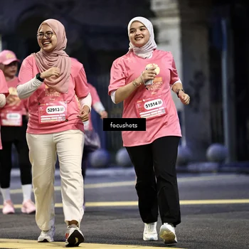 Runner Photo 8570868