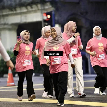 Runner Photo 8570872