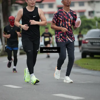 Runner Photo 8570876