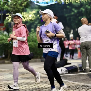 Runner Photo 8570877