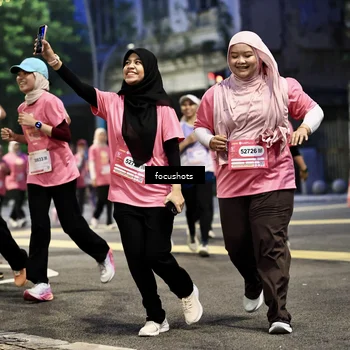 Runner Photo 8570880