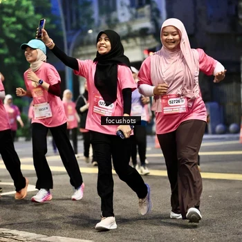Runner Photo 8570885