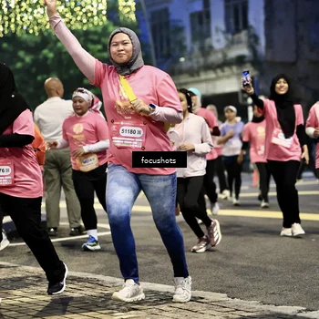 Runner Photo 8570894