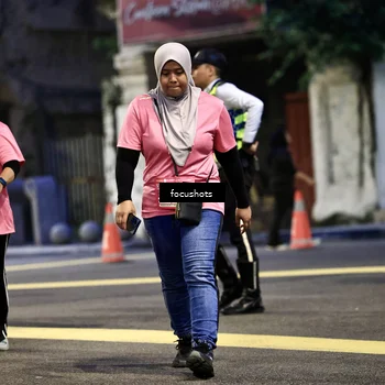 Runner Photo 8570895