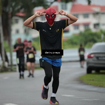 Runner Photo 8570896