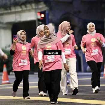 Runner Photo 8570900