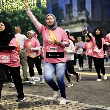 Runner Photo 8570905