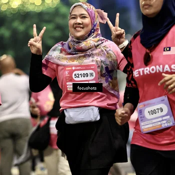 Runner Photo 8570909