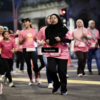 Runner Photo 8570910