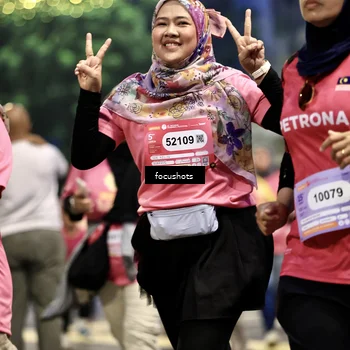 Runner Photo 8570912