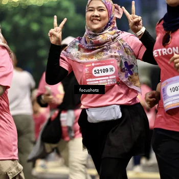 Runner Photo 8570914