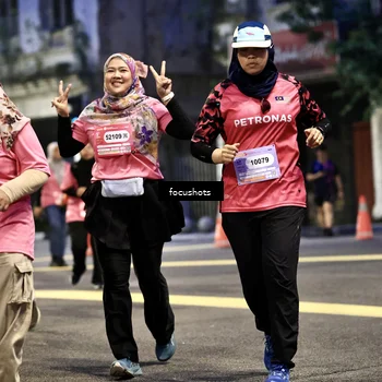 Runner Photo 8570916