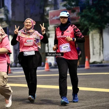 Runner Photo 8570920