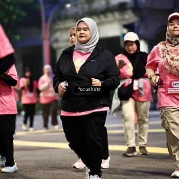 Runner Photo 8570923