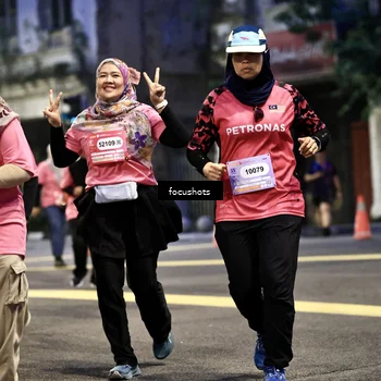 Runner Photo 8570925