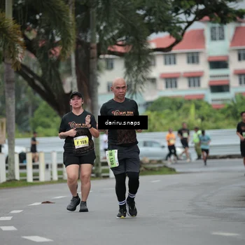 Runner Photo 8570946
