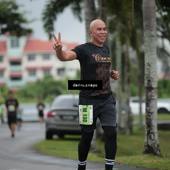 Runner Photo 8570953