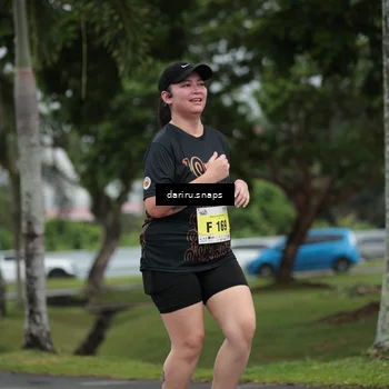 Runner Photo 8570965