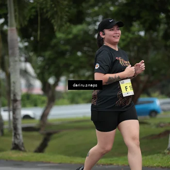 Runner Photo 8570966