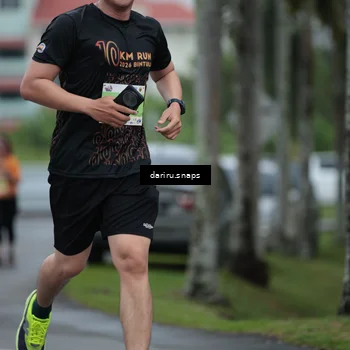 Runner Photo 8570974