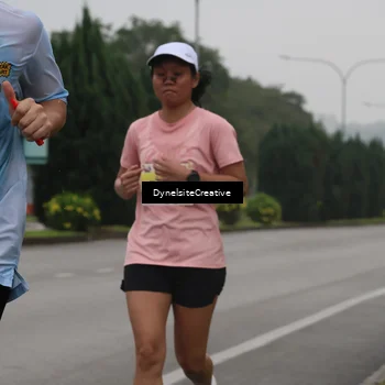 Runner Photo 8570976
