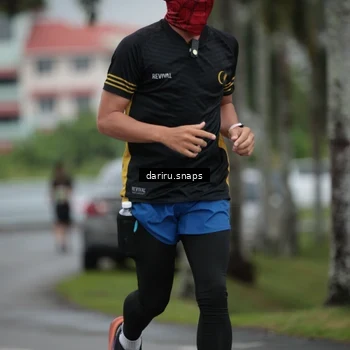 Runner Photo 8570988