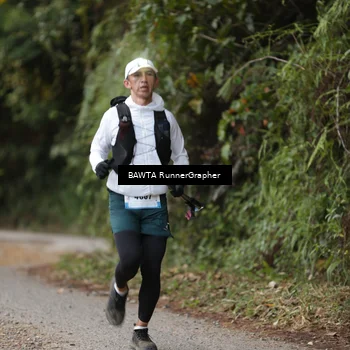 Runner Photo 85710