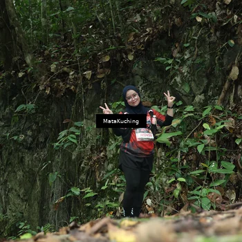 Runner Photo 8571017