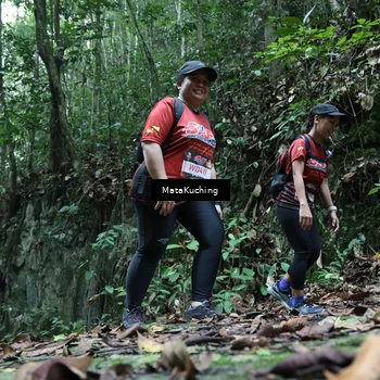 Runner Photo 8571035