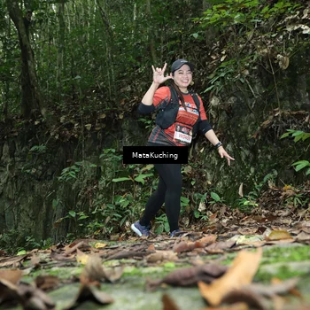 Runner Photo 8571036