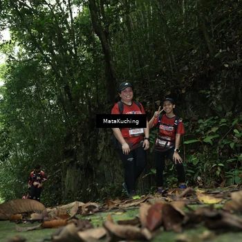 Runner Photo 8571044