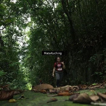 Runner Photo 8571061