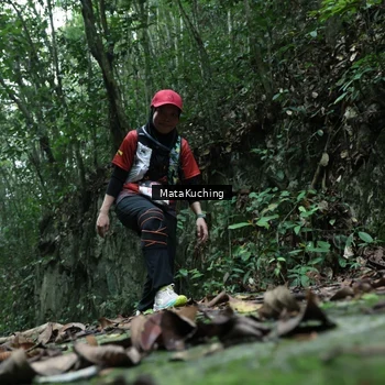 Runner Photo 8571065