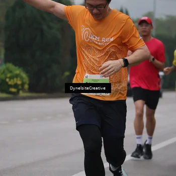 Runner Photo 8571076