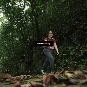 Runner Photo 8571078
