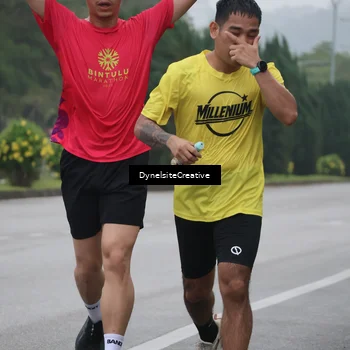 Runner Photo 8571080